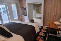 C'est la Vie 6 Standard Apartment - Bed and Breakfast