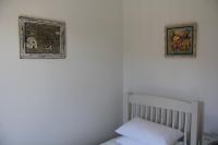 Ashaanas - B&B