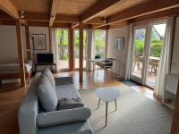 BodenSeele2 - B&B