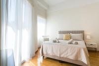 Apartamento de 3 dormitorios