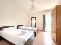 Charming Coastal Suite in Cosmopolitan Sliema - Bed and Breakfast Sliema