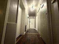The Seymour Suites - B&B