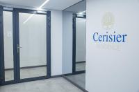 Apartament Smardzewska 5 - Grunwald - B&B Posnania