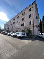 Apartment Robert - B&B