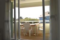 Chez Stf - B&B