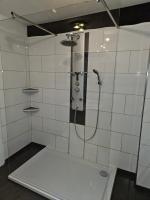 Appartamento con 2 Camere da Letto - 3