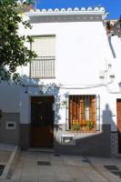 Casa Jazmín - B&B