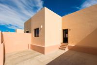 Acoran Beach Corralejo by Sea You There Fuerteventura - Chambres d'hôtes Corralejo