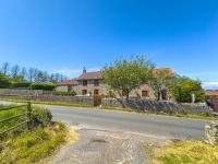 Spacious-Rustic Cottage-Dog Friendly-w log burner - B&B Worle