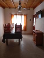 El buen descanso III - B&B San Bernardo