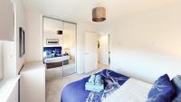 26 Ben Avon - Bed and Breakfast Aviemore