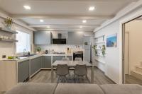 La Dolce Vista - Magaggiari - B&B Terrasini