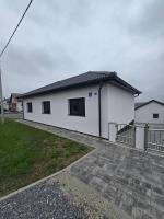 Napoli sobe - Ferienwohnung