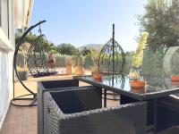 emiwadar Agadir Lunja Village - Chambres d’hôtes Agadir