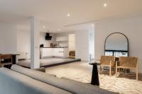 Luxe Verblijf In Oisterwijk Centrum - Bed and Breakfast Oisterwijk