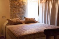 Maisonnette/Duplex Studio