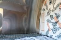 Haus mit 1 Schlafzimmer