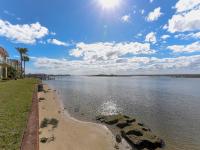 Point Matanzas D3 - B&B Saint Augustine