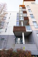 Romantic Sauna Retreat Near Sello and Nature Perfect - Chambres d'hôtes Espoo