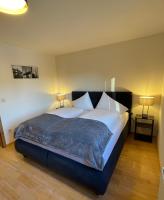 Appartement 1 Chambre - Vue sur Lac