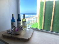 Vivienda en San Andrés - Ferienwohnung