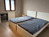 Appartamento Le lame - Bed and Breakfast Corte Franca