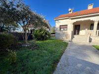 YourHouse Fontevella II - B&B Ourense