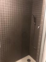 Appartement 3 Chambres