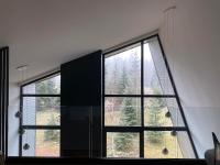 Villa de 1 dormitorio