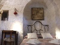 Casa con 2 Camere da Letto
