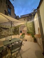 B&B Aria di Sole - B&B