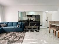 Apartamento da Jessie em Poços de Caldas - Chambres d’hôtes