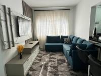 Apartamento da Jessie em Poços de Caldas - Ferienwohnung Poços de Caldas
