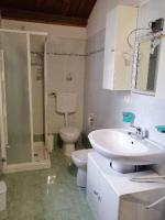 Appartamento Il gatto - Chambres d’hôtes Dogliani