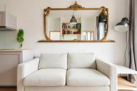 Loft Moderno vicino a Rho Fiera - B&B Rho
