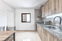 Casita Los Árboles - B&B Valldemossa