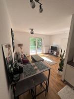 Cosy Business Apartment Messe Frankfurt - Chambres d’hôtes