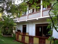 Ranmal Holiday Inn - B&B