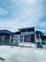 Casa de Férias - B&B Torres