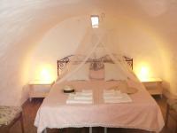 Casa Vacanze