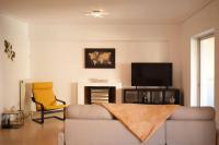 Enjoy The Athens Riviera! - B&B Atene