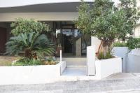Enjoy The Athens Riviera! - Ferienwohnung Athen