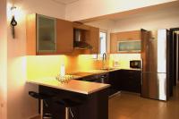 Enjoy The Athens Riviera! - Ferienwohnung Athen
