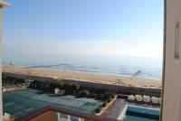 RESIDENCE FARO - WALTERIGATO Apartments SOLO PER FAMIGLIE - B&B Lido di Iesolo