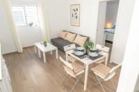 Apartamento Don Guido Bajo - Ferienwohnung Barbate