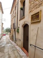 Camins del priorat - Ferienwohnung