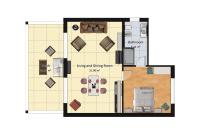 Villa Margherita - B&B Francavilla d'Ete
