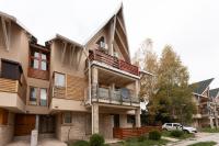 Hemel Apartment - B&B