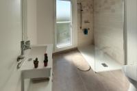 Zenao Appart'hôtel Bègles - B&B