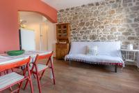 Anna's Horizon - B&B